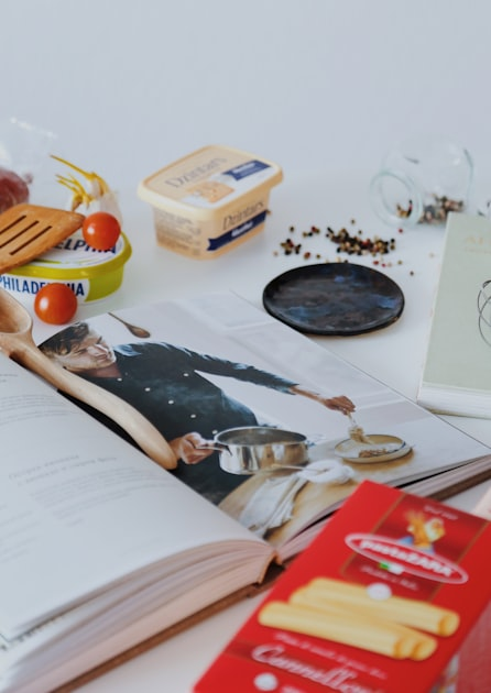 Outdoor Projects for Your Homestead